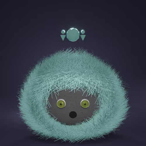 Item #109825646011554586237456689161050240315522758177609203414712526271704064851969 Media