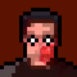 19654378291369251055099375347790967321139967011213849688264995690441399599105