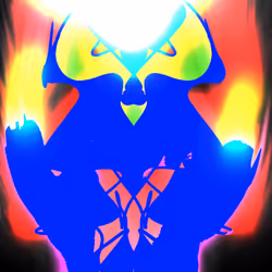 57188514280809533129288607857310155131706757681778650921855896239775988842497