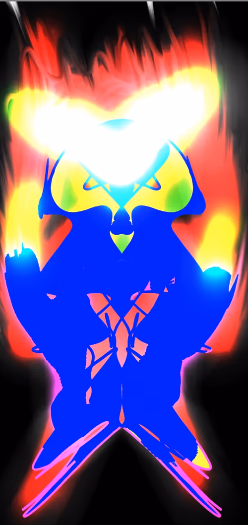 Item #57188514280809533129288607857310155131706757681778650921855896239775988842497 Media