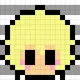 30781629061828804624568145095817932626207877492647509829179454243247015067649