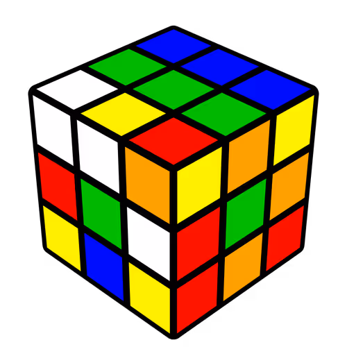 Item #83245653452252424881172329732585401121006123960460693652871492194158707212289 Media