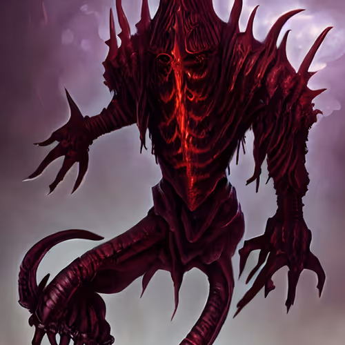 23363254318883930265159454625311240477146011846394695699123010099413952495617