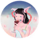 7819320468244706692357614510798951042045545950403063061677904262555989180417