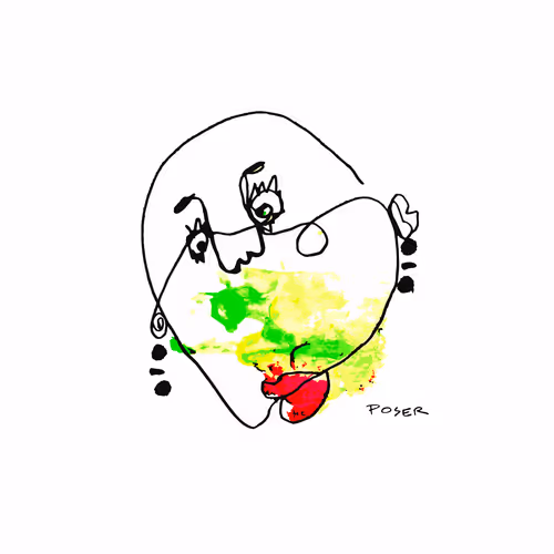 Item #95823640689738437498896570828391825105760790133325184511665072210070944612353 Media