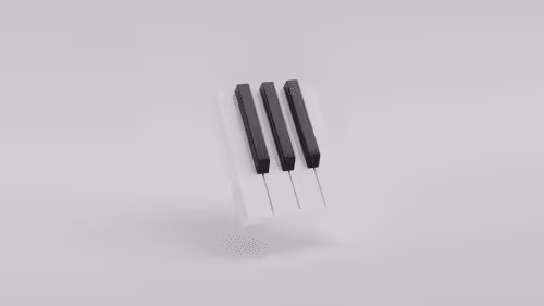 Item #66811469175989841176429620864216294363620543804754921509646051360152754323457 Media