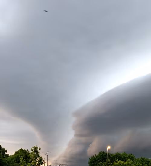 Item #76563012731430568615252777035966110080430069567724965793548210841358868414465 Media