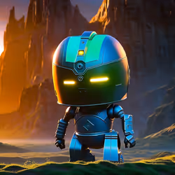 60868451220070454237680271371233842182240738467470862031080620585016902025217