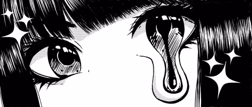 Item #112003564027908298835514528003434574227673880088826035030837801013969300750337 Media