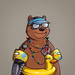 69592952253904843308515546290664365013700334911174493133898219379059708657665