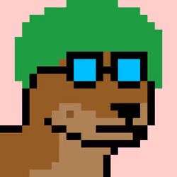 88728410820078890680508015282665621947224915870923329490254093449365507014657
