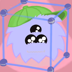 57712120561477810482293459724642331759227654334616728975239624884894702764033