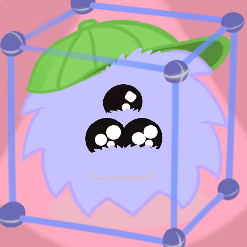 Item #57712120561477810482293459724642331759227654334616728975239624884894702764033 Media