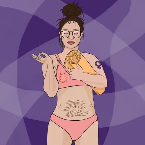 International Womens Day Collection