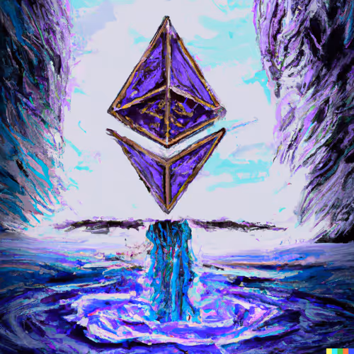 Item #45304469677715985534946000118702301551878026670387568306614158499896753127425 Media