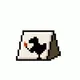 85429503443805619345312164639368777327637076787740093697772934365751019569153
