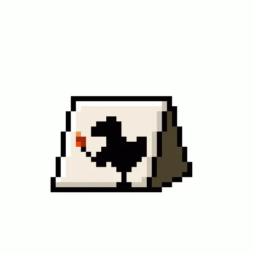 Item #85429503443805619345312164639368777327637076787740093697772934365751019569153 Media