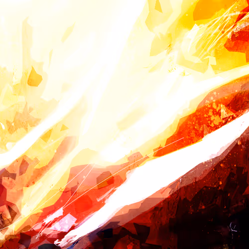 Item #43554741492553432060172359826959520622281268295586172289970713424564020314113 Media