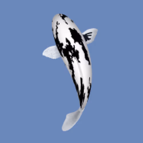 Item #85890538515849146191794191908996501016024634704301377485849142921462972153857 Media