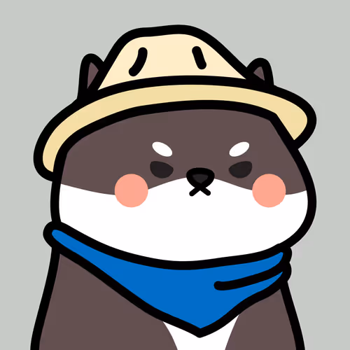 Item #71837680546276678287312489070199590948843346946072825288713536168353018675201 Media