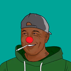 52631324733504362599910708120969813436488450656770067604759560861733913362433