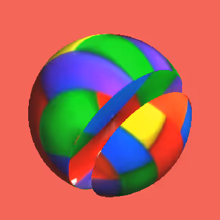 Item #35342599194526675942797314804155433171702563051095129794763872641107076579329 Media