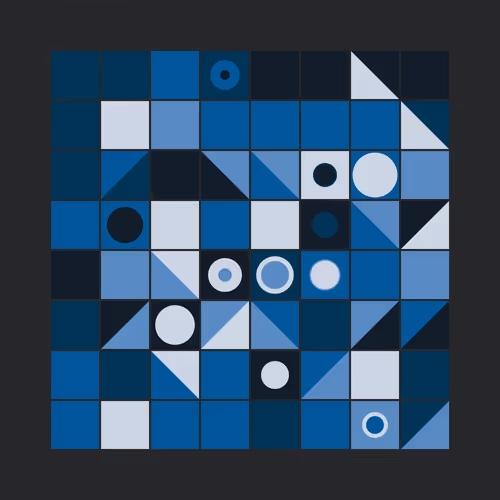 Item #36531988286593147983804448989073758500561332652670036049955866281546746953729 Media