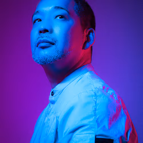 novaexpress Collection