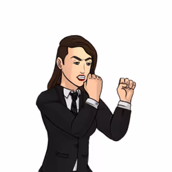 59005789367436823505041082440569814699485851483378332856388043258042106511380