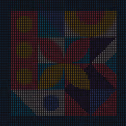 29005699156840026573687749130742273467570519682515004350278041007042586476545