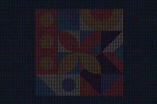 Item #29005699156840026573687749130742273467570519682515004350278041007042586476545 Media