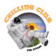 22086466911371907367514570531902220792672252956203030881229807831621014913025