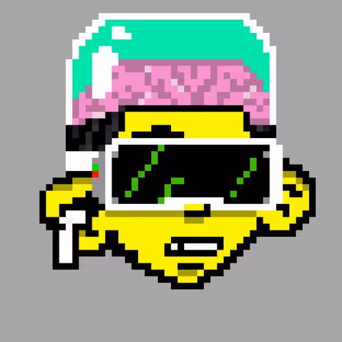 Item #64662211899371337483186097719555883435871791975131895043898240735468543016961 Media
