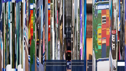 Item #76131769911687046705983247195495836957314631037289545934813809757621684535297 Media