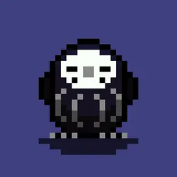 106180519005402232698732785320043410452306508879848081013051935312687963045889