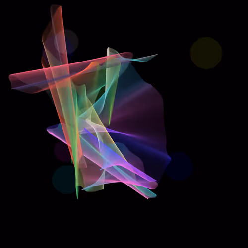 Item #86229069111237401675068951343743064522477734493947123978429237711047395115009 Media