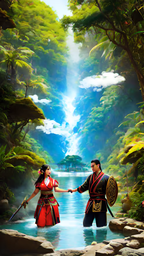 Item #39941836617682768464639174013799141032388277996315848933525310901084313616385 Media