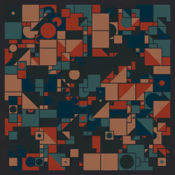 Pixel Block 0522