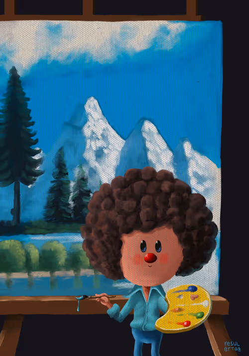 Item #28604464763651859653826135645238088492769997384927419025575652596760006623233 Media