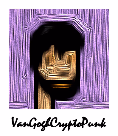 Item #94728894434304333406941527529731948548946353227805094375767311838527065423873 Media