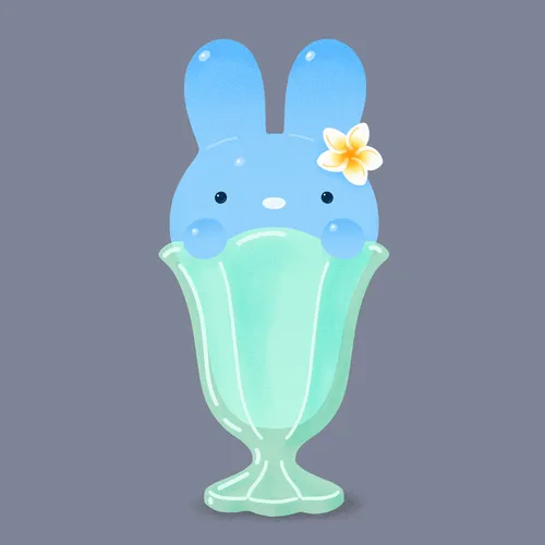 34093198819054228148377468960238569061780789429374924112468784751914208198657