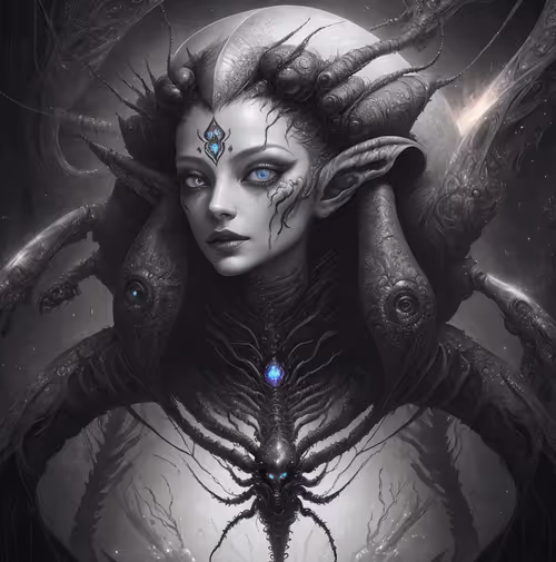 Item #66160307587411423455985041843247501728449061193990537599816317634969409159169 Media