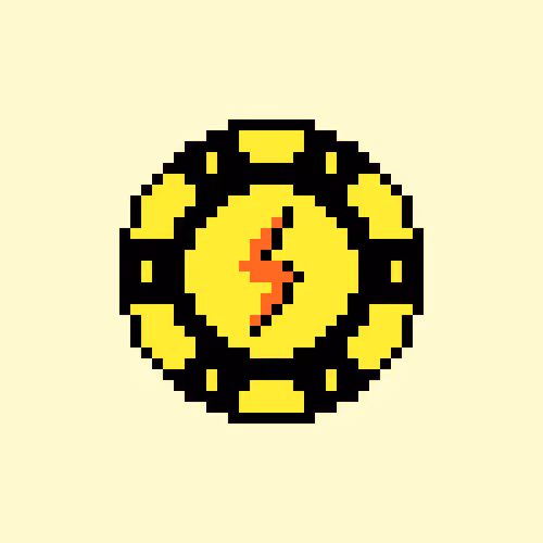Item #58776816468201994536397550052257055073857270369348417511656600110744056365057 Media