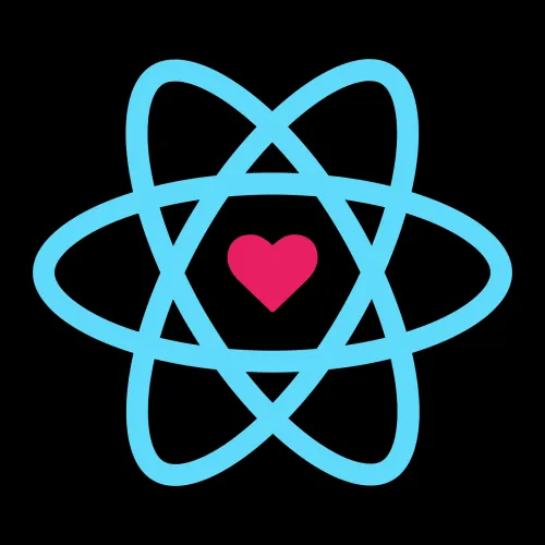 Item #113186538143679254277437645230482622391800339974722931372609969847471207088129 Media