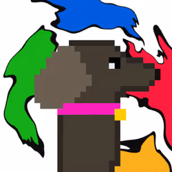 DachshundPunk #457
