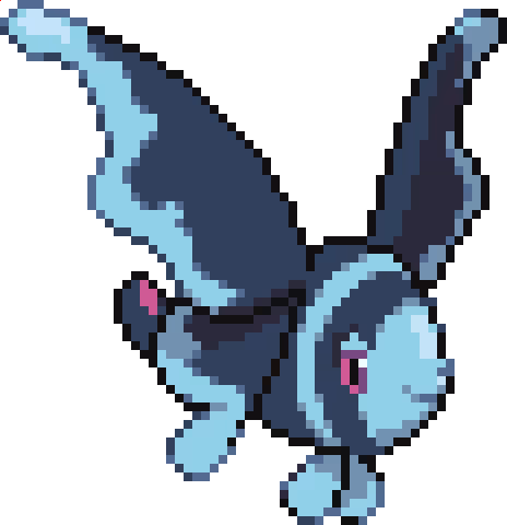 Item #63902536866389730583110768502516916364155368107406060627508868691826732695553 Media