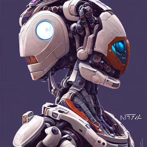 Item #9961498451080298818169728249433222030914980129654055269747477226267806269441 Media