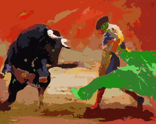 Item #31263636131226973368289420857060638752320776807065294095735073443696963747841 Media