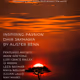Le Magazine NFT 1st Edition