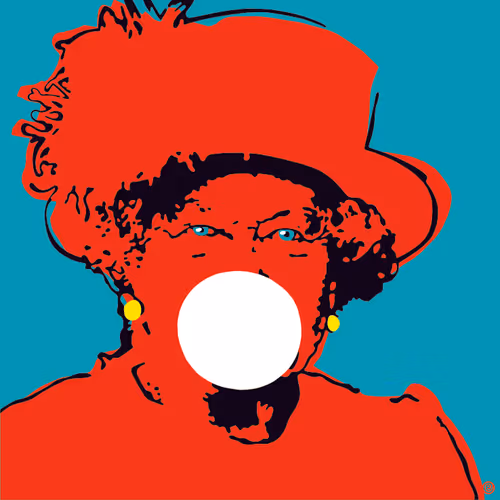 Item #1471147628704737889438767133014226167945868547252600766557675564305976655873 Media